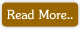 ** PLEASE DESCRIBE THIS IMAGE **